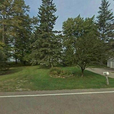 4849 N Hubbard Lake Rd, Spruce, MI 48762