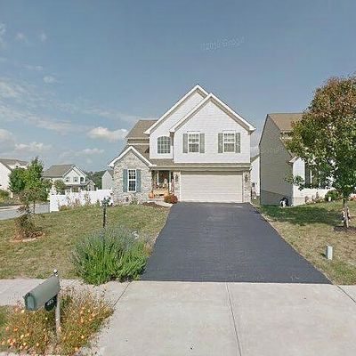 485 Stabley Ln, Windsor, PA 17366