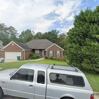 4858 Orchard Hill Dr, Grovetown, GA 30813