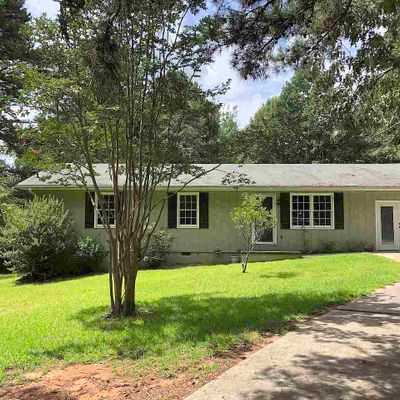 486 Old Mill Rd, Eastanollee, GA 30538