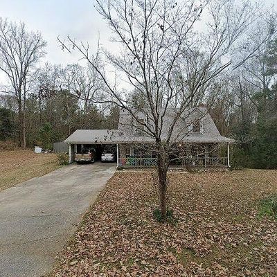 4861 Old Mcgee Rd, Tuscaloosa, AL 35405