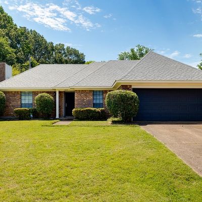 4869 Walden Glen St, Memphis, TN 38128