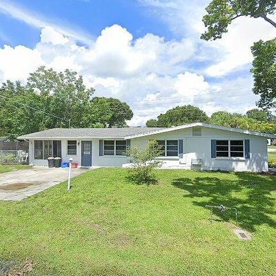 4875 Northwood Ave, Sarasota, FL 34231