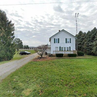 4879 State Route 61 S, Shelby, OH 44875