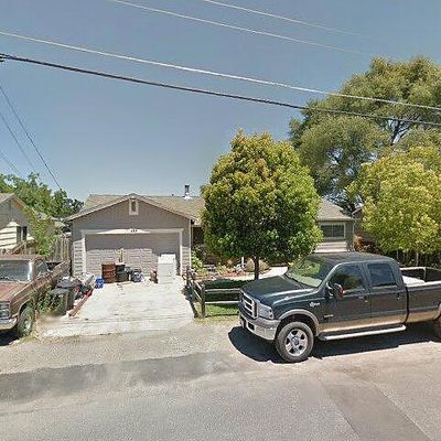 489 San Joaquin Ave, Angels Camp, CA 95222