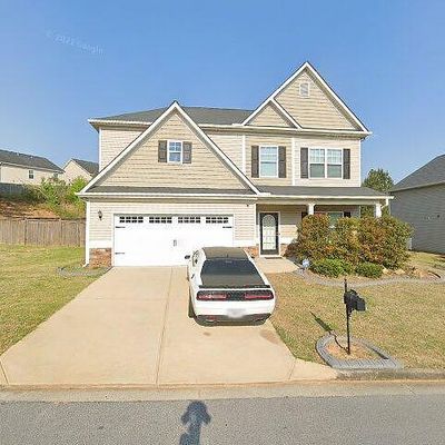 49 Bollen Rdg, Hiram, GA 30141