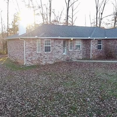 49 Morvan Dr, Bella Vista, AR 72715