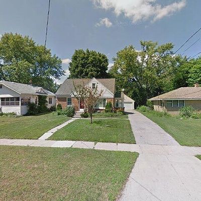 49 Ridgewood St Se, Grand Rapids, MI 49548