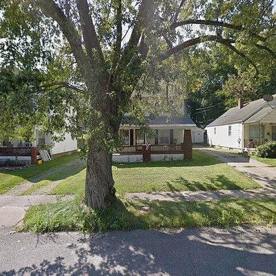 490 Lincoln Ave, Struthers, OH 44471