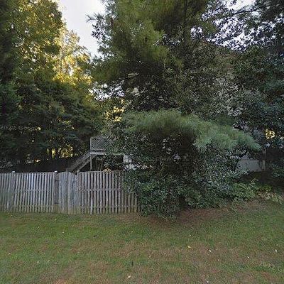 4901 Sugar Maple Ln, Dumfries, VA 22025