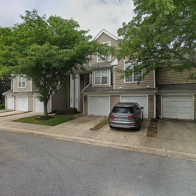 4903 King Patrick Way #302 42, Upper Marlboro, MD 20772