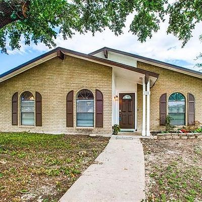 4905 Avery Pl, The Colony, TX 75056