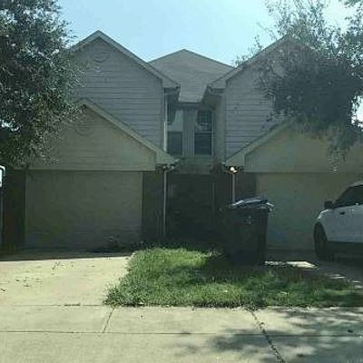 4906 Captains Pl, Garland, TX 75043