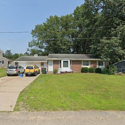 4908 Brookgate Dr Nw, Comstock Park, MI 49321