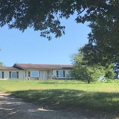 491 Ford Rd, Royal, AR 71968