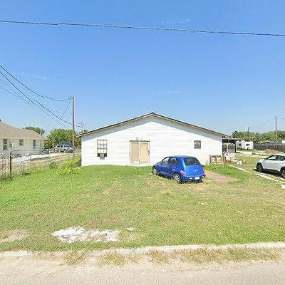 4910 Harmony Ln, Edinburg, TX 78542