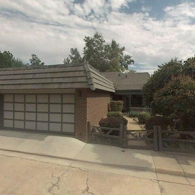 4912 Clubhouse Ct, Boulder, CO 80301