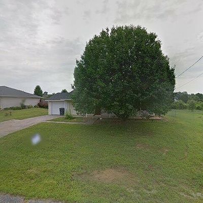 4915 Lakeplace Rd, Cedar Bluff, AL 35959