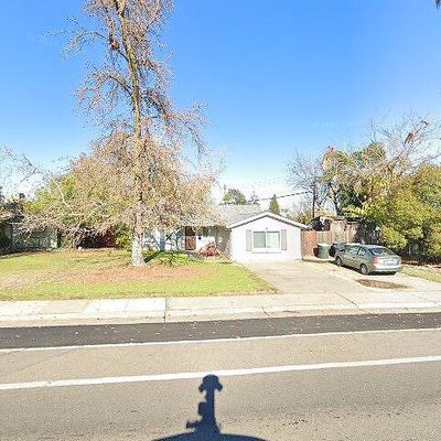 6225 Coyle Ave, Carmichael, CA 95608