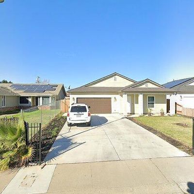 6228 Hermosa St, Sacramento, CA 95822