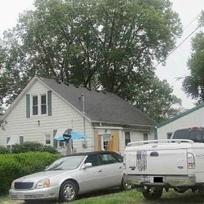 623 E 18 Th St, Sedalia, MO 65301