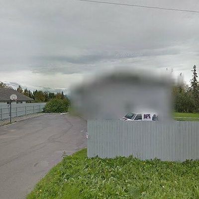 6233 S Aurora Dr, Wasilla, AK 99623