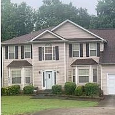 6233 Springwater Ln, Lithonia, GA 30058