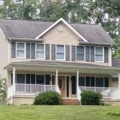 6230 White Rock Rd, Sykesville, MD 21784