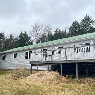 6235 Chester Arthur Rd, Enosburg Falls, VT 05450