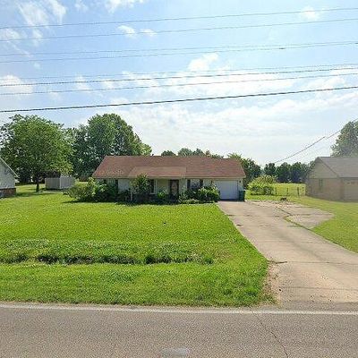 624 Beaver Rd, Munford, TN 38058