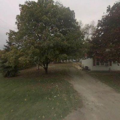 624 Delaware St, East China, MI 48054