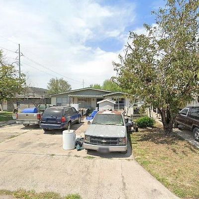 624 Leal St, Mission, TX 78572