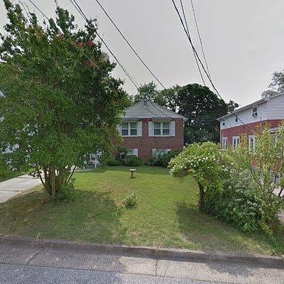 6246 Russell Ave, Pennsauken, NJ 08109