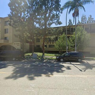 6250 Buckingham Pkwy #111, Culver City, CA 90230