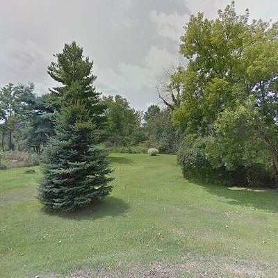 626 Brook St, Eaton Rapids, MI 48827