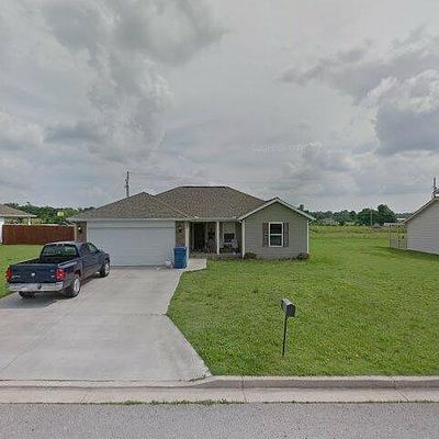 626 Sarah Ct, Oronogo, MO 64855