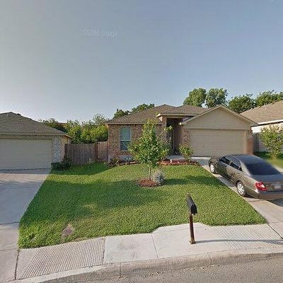 626 Heritage Way, San Antonio, TX 78245