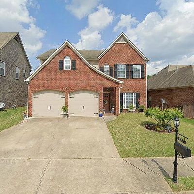 6268 Letson Farm Trl, Bessemer, AL 35022