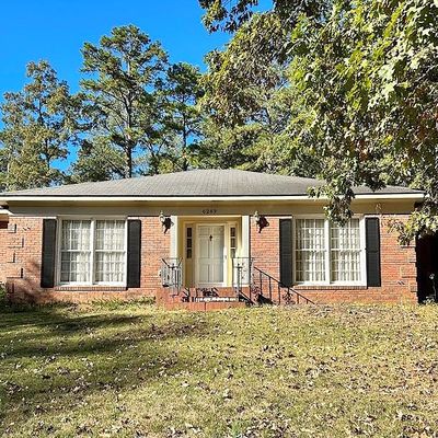 6269 Charing Dr, Columbus, GA 31909