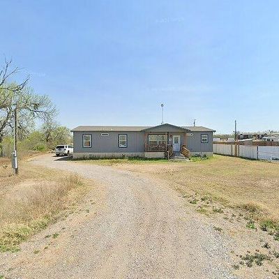 627 Las Palomas Dr, Lytle, TX 78052