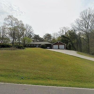 6273 New Castle Rd, Morris, AL 35116