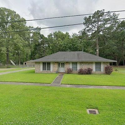 6278 Saint Ann Ave, Baton Rouge, LA 70811