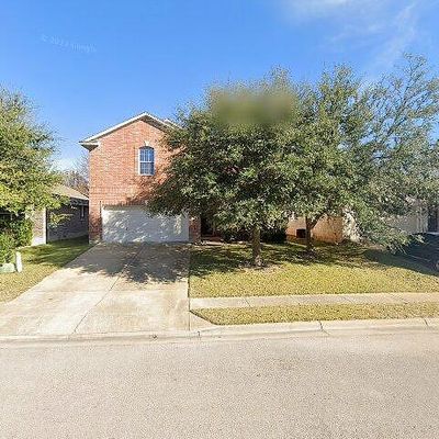 628 Rusk Rd, Round Rock, TX 78665