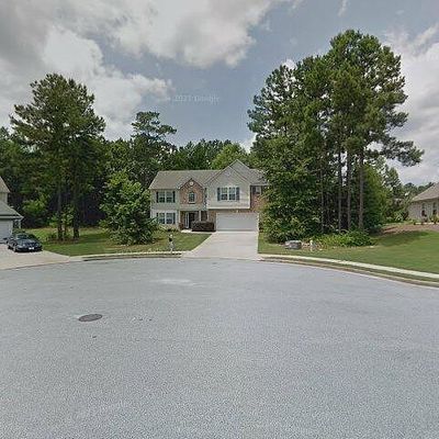 628 Hannah Ln, Monroe, GA 30655