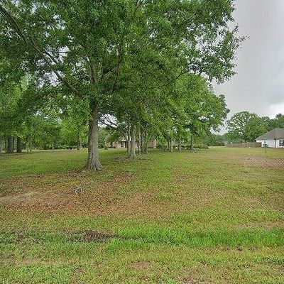 628 Tartan Trce, Covington, LA 70435