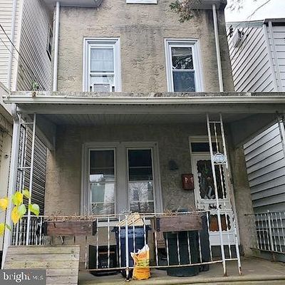 629 W Johnson St, Philadelphia, PA 19144