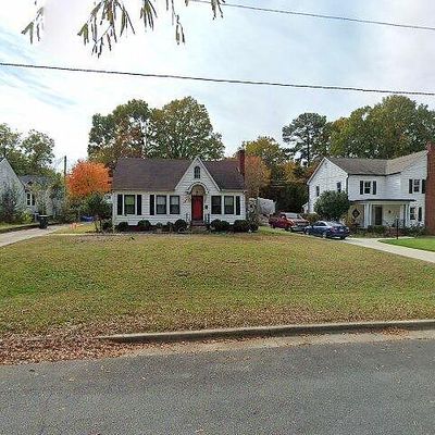 629 Propston St Nw, Concord, NC 28025