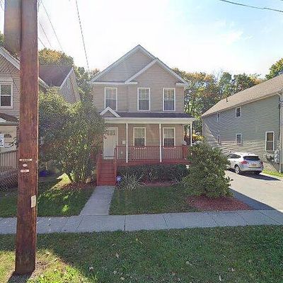 63 Taylor Ave, Poughkeepsie, NY 12601