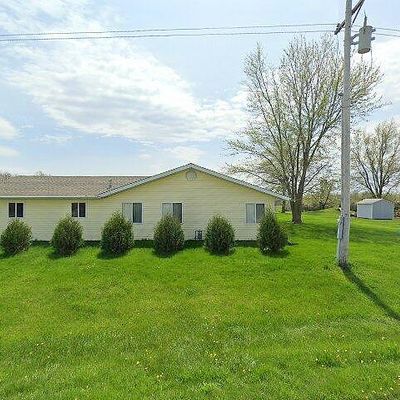 630 E 8 Th St, Lineville, IA 50147