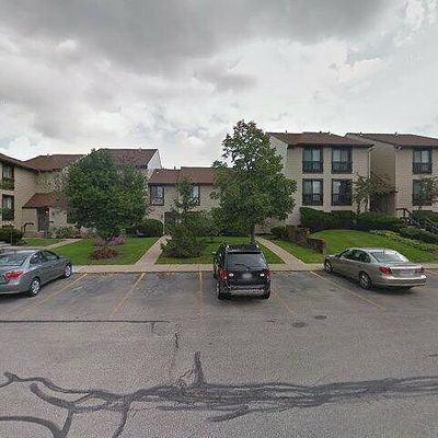 6300 Greenwood Pkwy # 1 101, Northfield, OH 44067